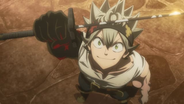 Black Clover: 2ª temporada pode ter menos episódios e deixar fãs decepcionados