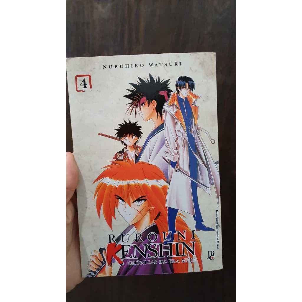Mangá barato: dois volumes por apenas 2 € cada e a chance de descobrir novas obras