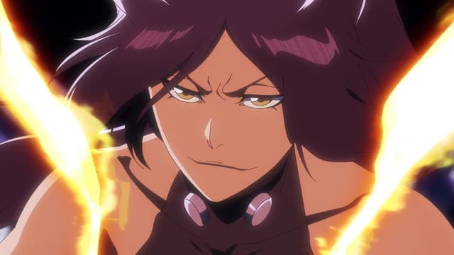 Bleach: The Calamity encabeça ranking de outono 2026 na semana 4 com 25,31 % dos votos