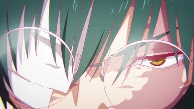 Episódio 4 de *Os Olhos da Fortuna* traz emboscada e luta pela herança