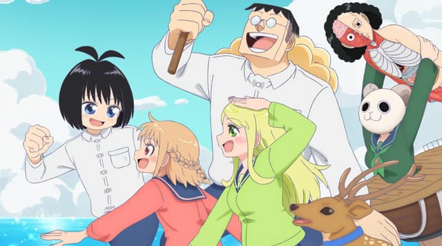 One Piece traz lição de amor próprio e fãs citam Sanji