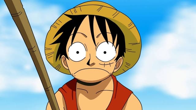 One Piece anuncia grande atualização do dub em inglês