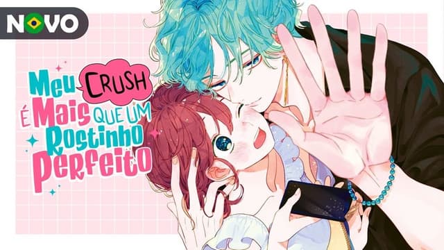 Keonho, o mais jovem do CORTIS, mostra 'cuteness aggression' no Instagram