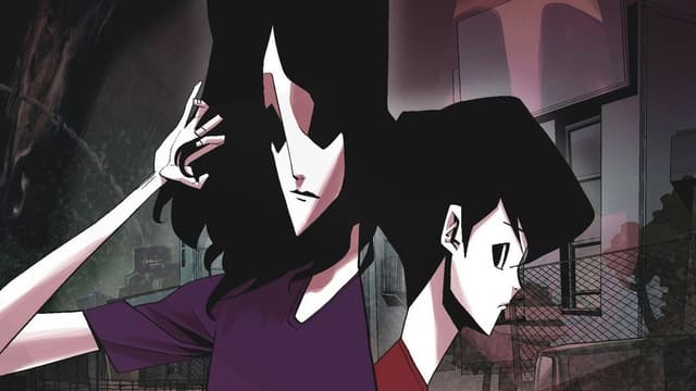 The Mafia Nanny: primeira série live‑action de webtoon chega à Hulu com Charlize Theron