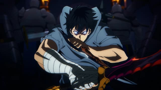 Perfil de reações de anime estreia no Instagram e já tem conteúdo exclusivo no Boosty