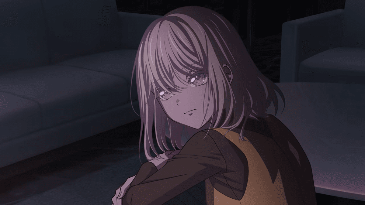 BanG Dream! It’s MyGo!!!!!/Ave Mujica tem estreia confirmada para janeiro de 2027 no Japão