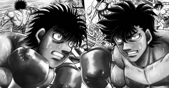 Domina en las Artes Marciales chega como recomendação de mangá de ação, fantasia e superação