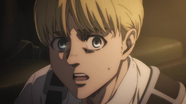 Attack on Titan surge com episódio completo dublado em Tamil no Instagram; versão não oficial