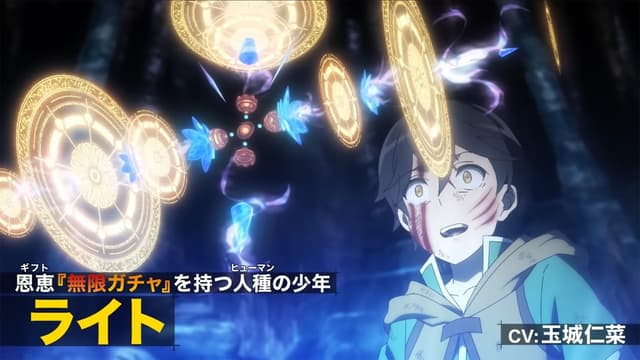 Backstabbed em “Backwater Dungeon” apresenta abertura completa no trailer