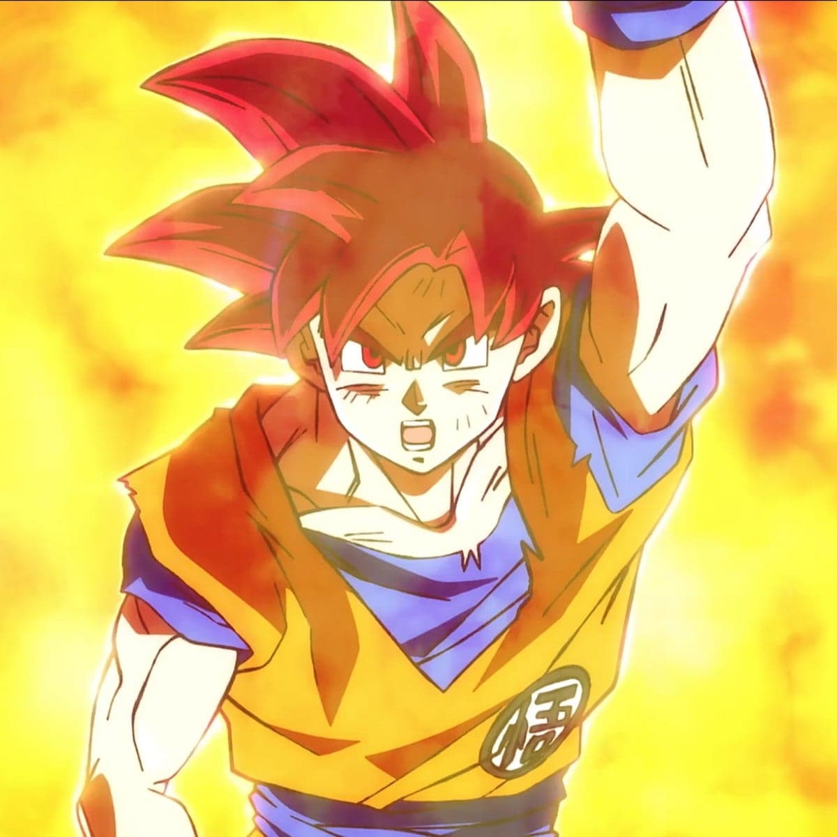 Dragon Ball Super: Beerus estreia remake e fãs pedem refazer Yu Yu Hakusho e outros clássicos da Shonen Jump