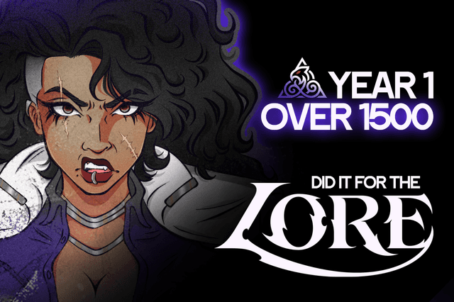 Lore Con 2026: Recap da Convenção de Anime em Durham