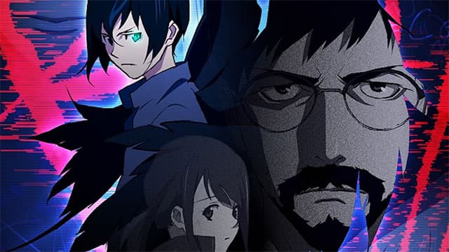 Instagram declara anime como arte e destaca Bones, Wit Studio e Madhouse