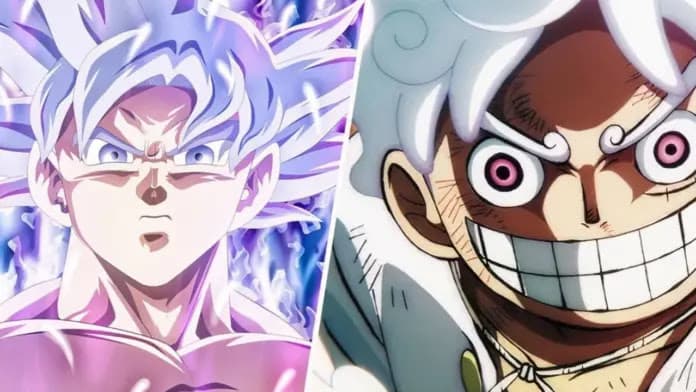 Dragon Ball Super: Beerus substitui One Piece no domingo e estreia 11/10