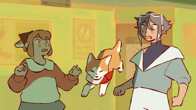 Corey Wilder revela segredos da dublagem e improvisação em entrevista no Anime Central 2026