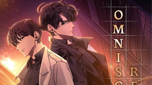 Omniscient Reader's Viewpoint chega em edição física e já tem traduções para chinês, tailandês e russo