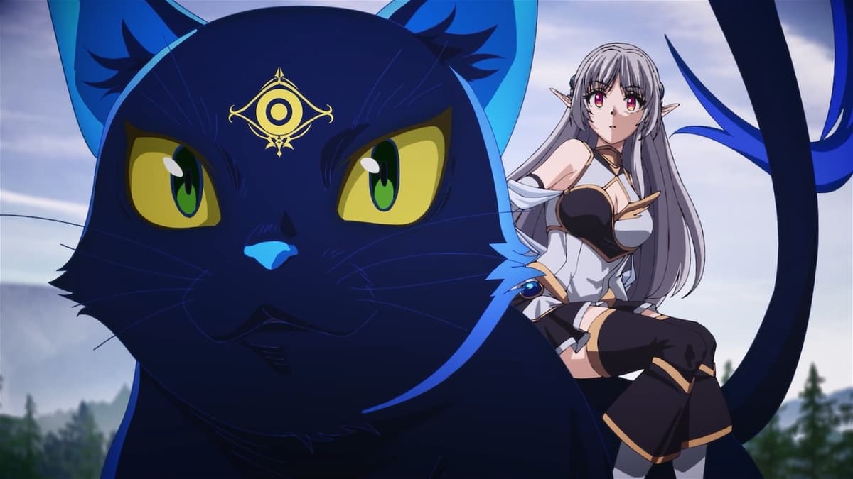 AniKryo abre enquete e deixa a escolha do próximo AMV nas mãos dos fãs