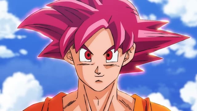Dragon Ball Super ganha remake com animação aprimorada e já está no Crunchyroll e Netflix