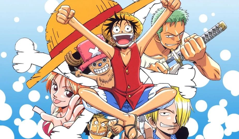 Instagram lança a edição de anime mais longa da semana e pede sua cena favorita