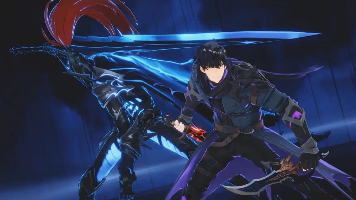 Karma Zero ganha nova Examinadora e o karma de Rudra cai para -999.978 no episódio 4