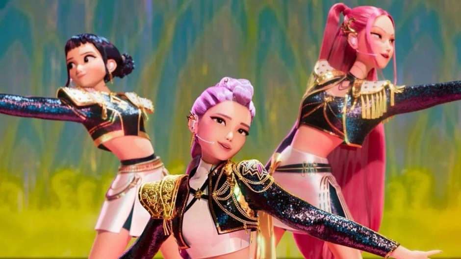Explorando a Coreia: K-Pop e a Beleza da Música Tradicional