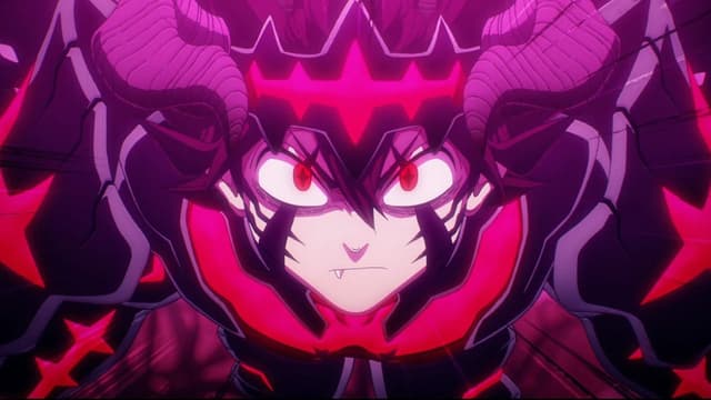 Black Clover: leak revela equipe do episódio 5 que estreia neste sábado no Crunchyroll