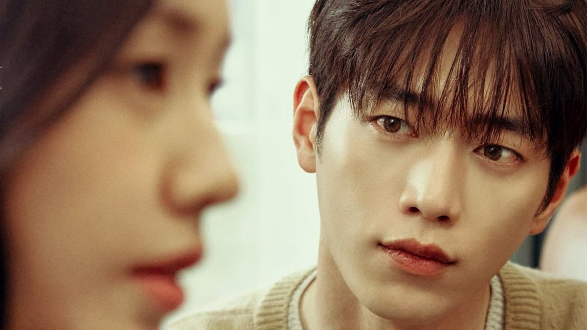 Prévias do episódio 13 de *Um Amor Diferente do Seu* levantam nova reviravolta amorosa