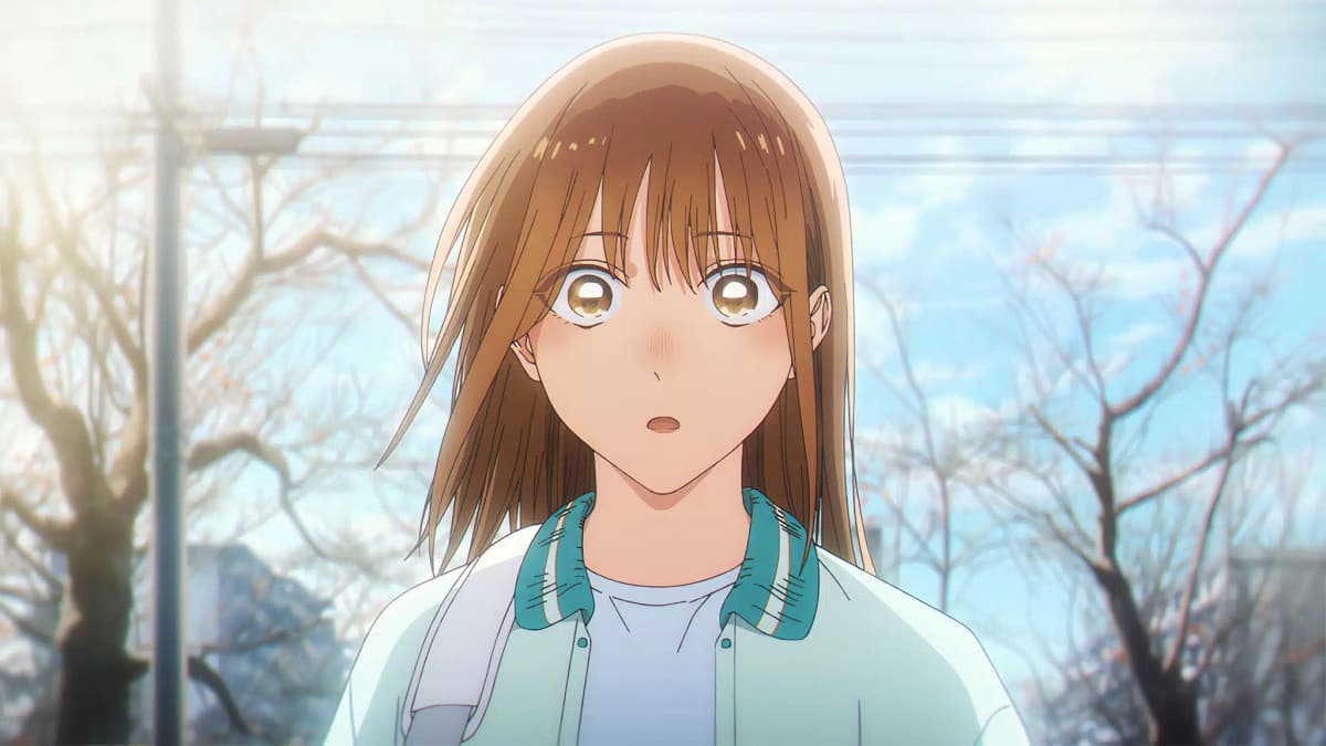 Hiiragi-san Chi no Kyuuketsu Jijou ganha anime da TMS e site oficial revela teaser