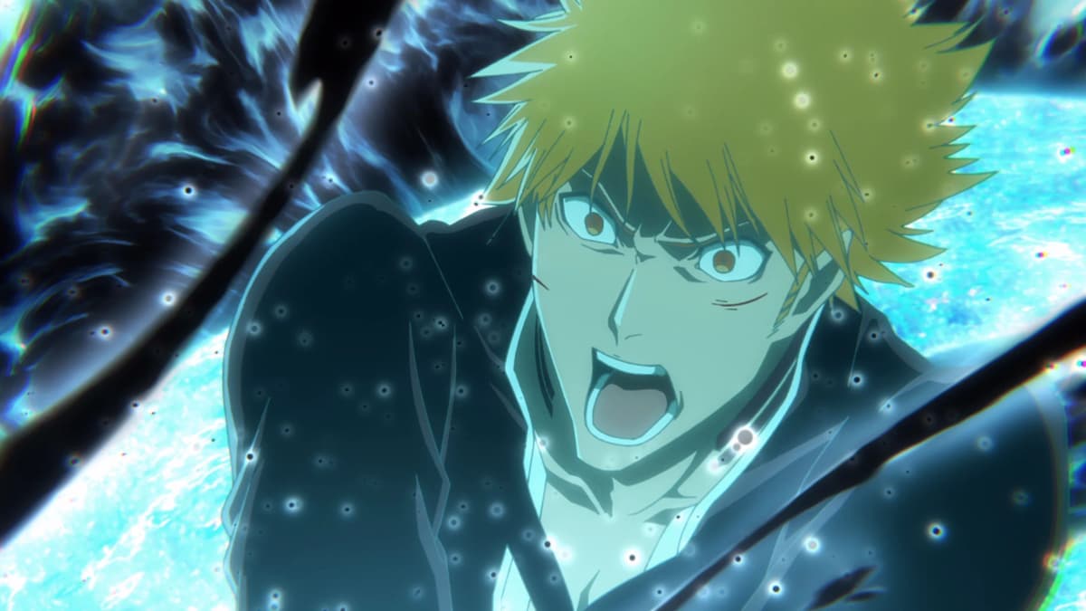 Bleach tem atraso na última temporada e Tite Kubo explica o motivo