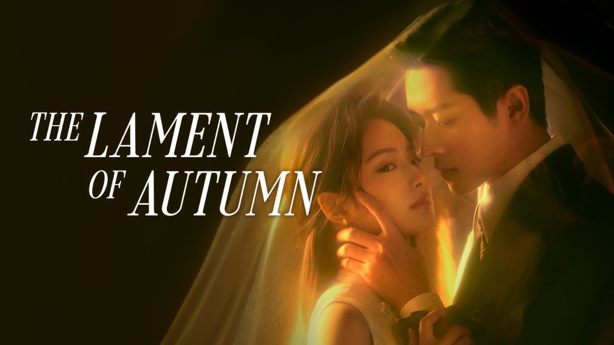 The Lament of Autumn chega ao Viki, Hunan e MangoTV e estreia em 12/10/2026