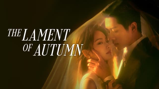 The Lament of Autumn chega ao Viki, Hunan e MangoTV e estreia em 12/10/2026
