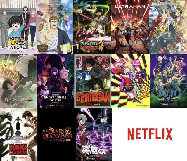 18 Outra Vez chega à Netflix e o pai volta a ser 18 para enfrentar o bullying dos filhos