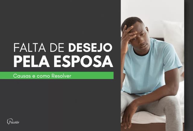 O Novo CEO Trata Minha Dependência Sexual: Vera descobre que Roy é o novo CEO no episódio 6