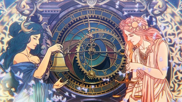 MAPPA celebra 15 anos e revela sua evolução em entrevista exclusiva na AnimagiC