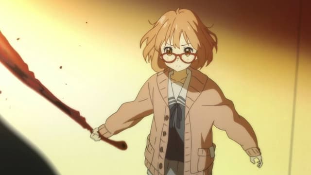 The Boundary recebe recomendação no Instagram e conquista fãs de romance no Webtoon