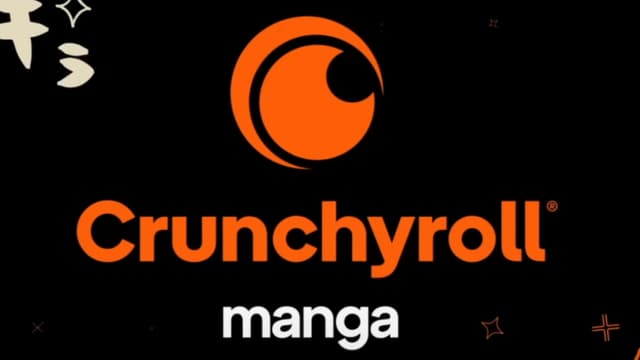 Crunchyroll Manga amplia catálogo com 15 novos mangás de fantasia, horror e webcomics