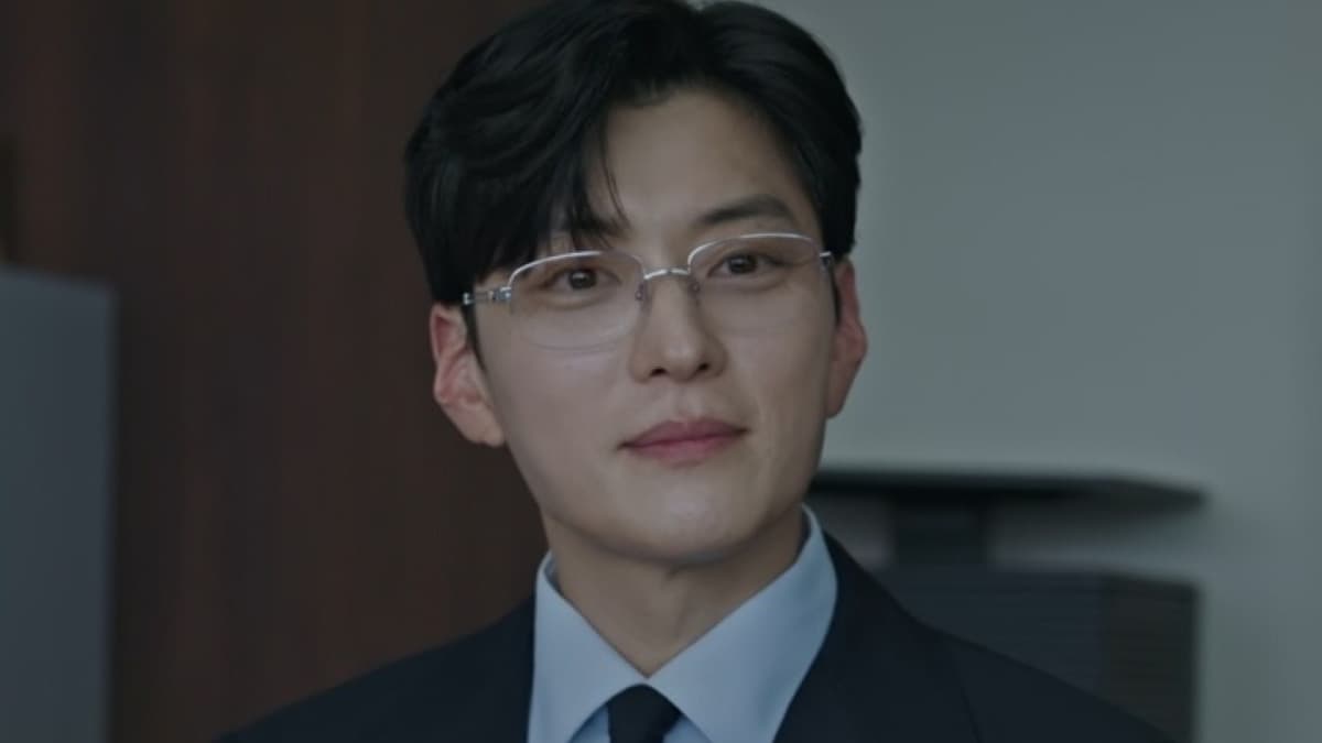 Jang Seung Jo pede desculpas por vilão em Doctor X