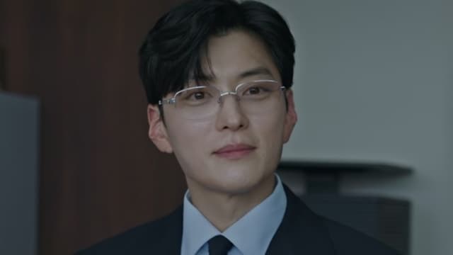 Jang Seung Jo pede desculpas por vilão em Doctor X