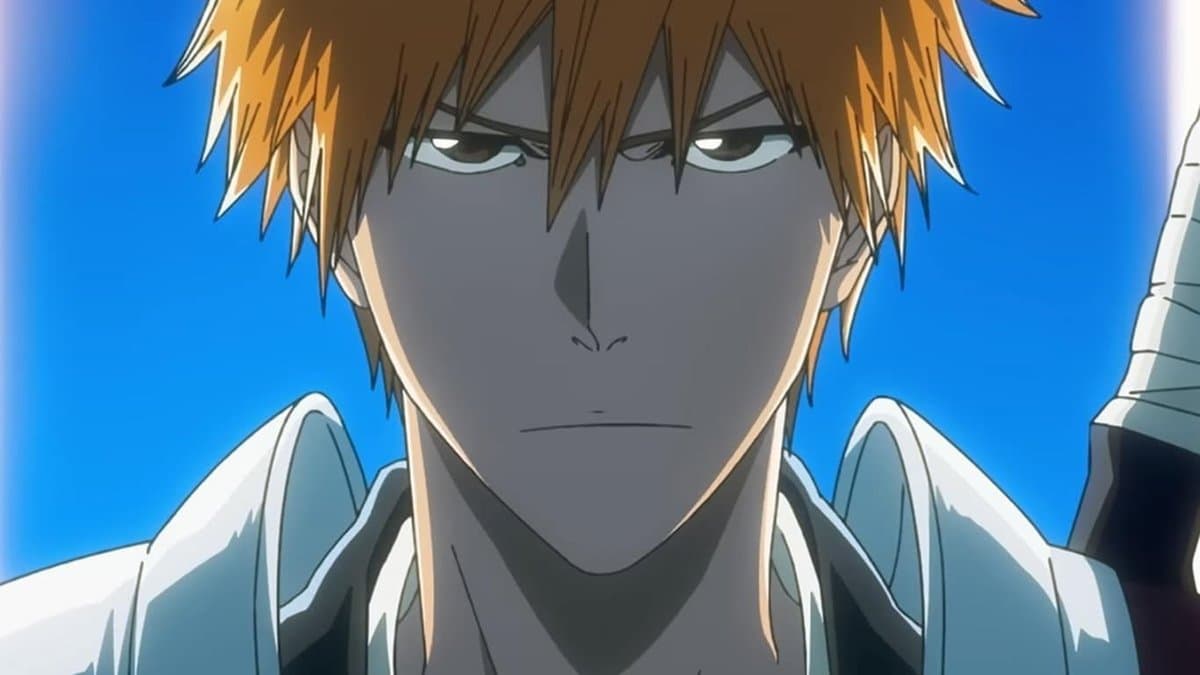 Bleach: Temporada Final traz Nel e outros favoritos de volta com cenas inéditas