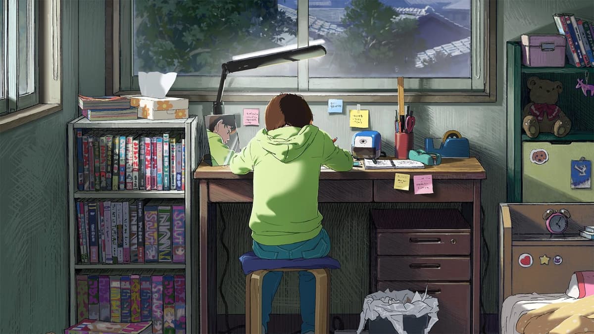 Kadokawa revela como gerencia publicação de light novels: o papel de Satoshi Arima