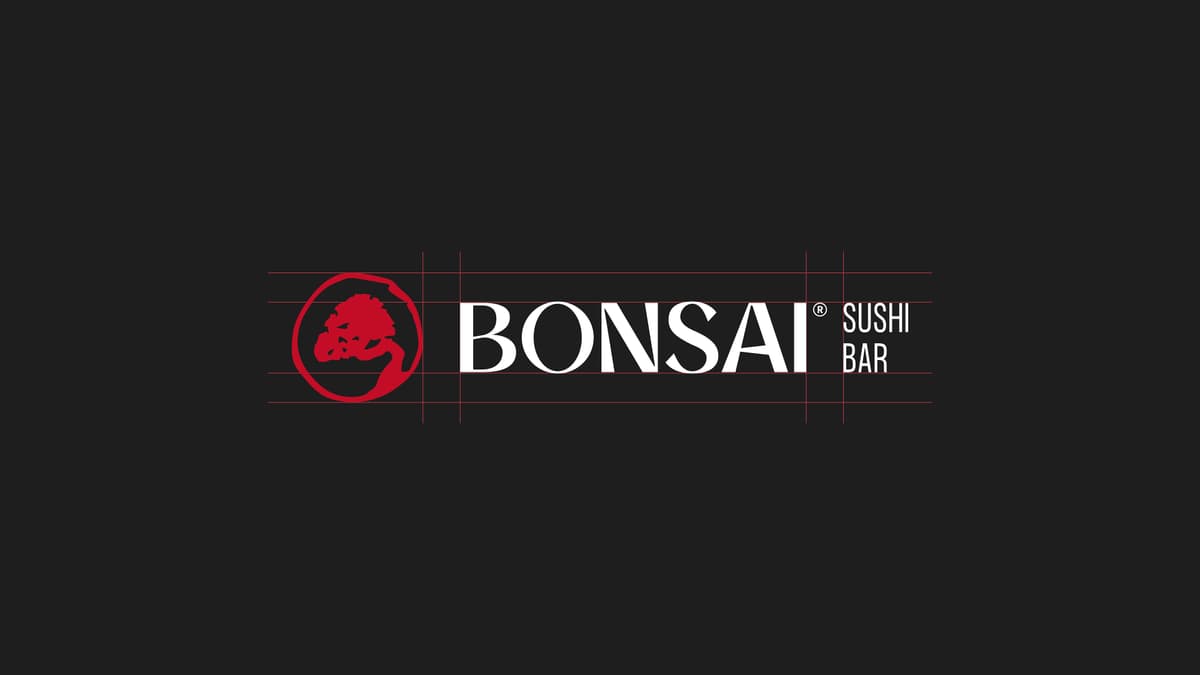 Sushi Bonsai chega em delivery e promete experiência gastronômica única