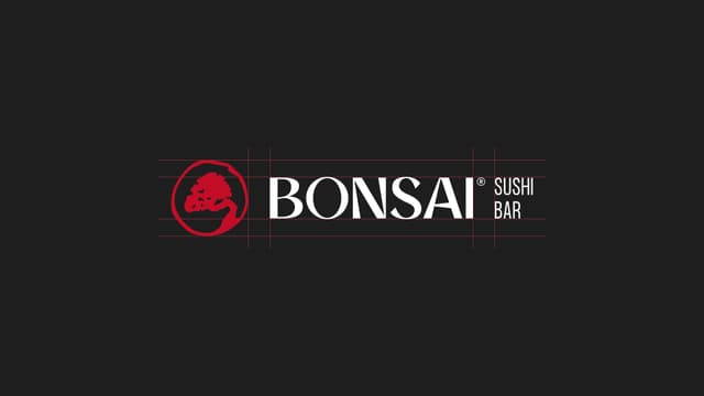 Sushi Bonsai chega em delivery e promete experiência gastronômica única