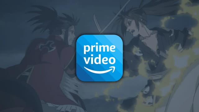 Prime Video traz Banana Fish, Tatsuki Fujimoto 17‑26 e Dororo: 3 animes sombrios para maratonar no Halloween