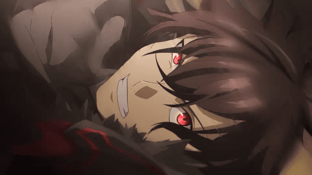 I Got a Cheat Skill in Another World (Iseleve), Trailer da 2ª Temporada e Data de Lançamento