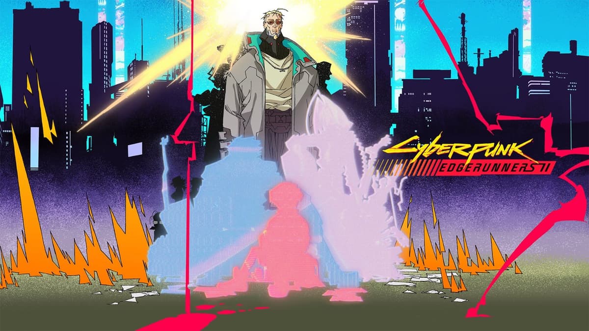 Animes mais comentados da semana: Overgeared, Cyberpunk: Edgerunners 2, Dragon Ball Super : Beerus e Full Clearing Another World