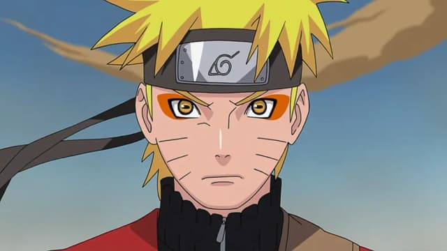 Naruto: Shadow Rising é anunciado na New York Comic Con 2026 com Masashi Kishimoto de volta ao desenho