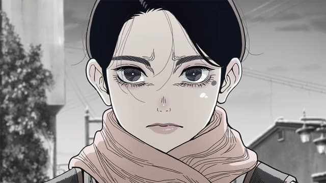 Nippon Sangoku recebe sequência confirmada pela Twin Engine