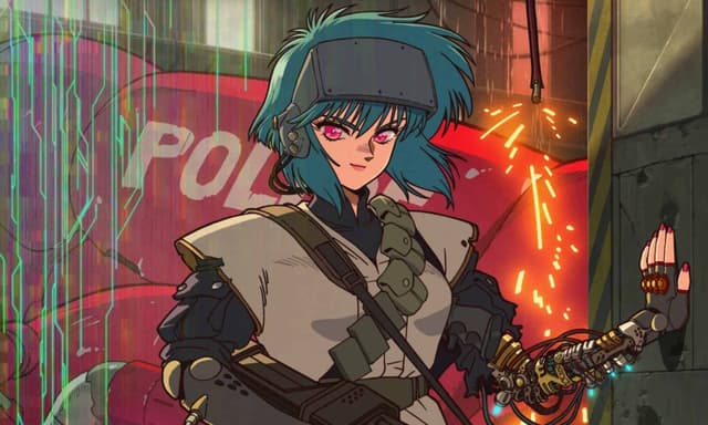Novembro 2026 promete animes de faroeste, cartas e mundos sem sol que chegam ao Brasil
