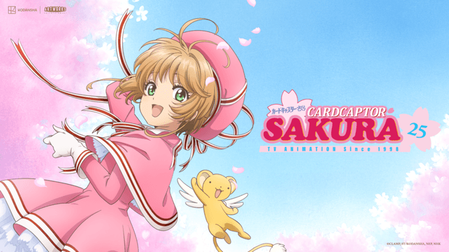 Sakura Animes dá 31% de desconto em todas as novidades otaku de outubro, cupom soulKing válido até 31/10