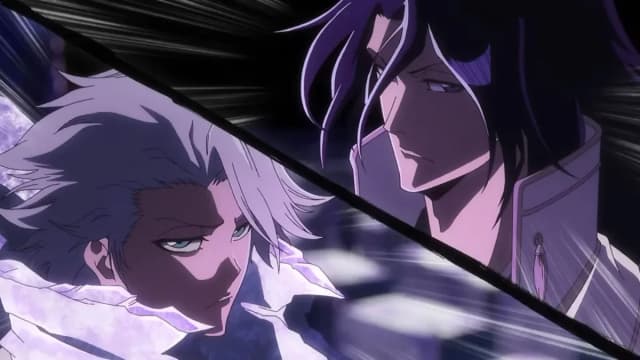 Bleach domina Shibuya e confirma datas dos episódios 49 e 50, final da saga, no Hulu