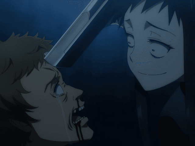 Murciélago revela teaser, trailer e elenco de dubladores; anime de ação estreia em janeiro de 2027